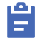 無(wú)錫信訪微信公眾號(hào)